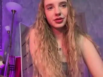 Chaturbate Sex Chat of itsevedarkside_