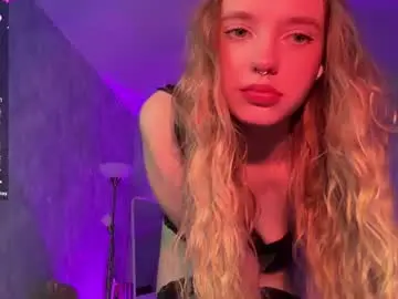 Chaturbate Adult Webcam of itsevedarkside_