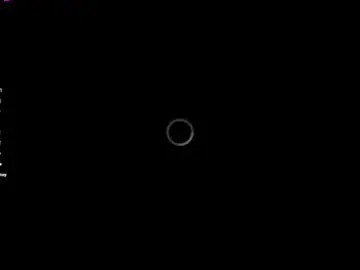 Chaturbate Live Porn of itsevedarkside_