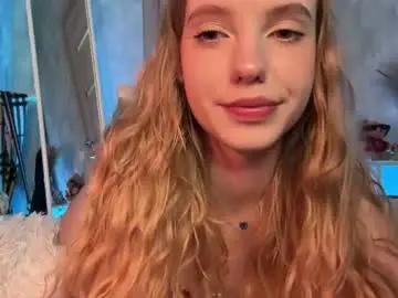 Chaturbate Adult Webcams of itsevedarkside_