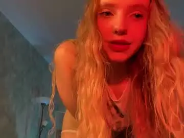 Chaturbate Private Sex Chat of itsevedarkside_