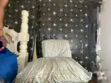 Chaturbate Free Live Porn of jahnndoeee