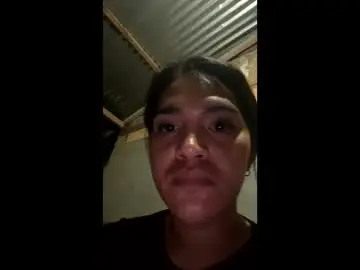 Chaturbate Sex Cam of joycum_xxx