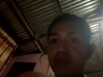 Chaturbate Best live sex cam show of joycum_xxx