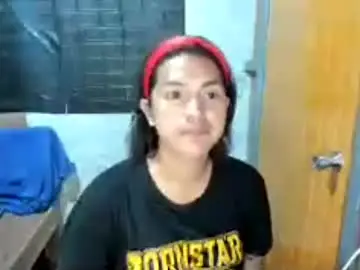 Chaturbate Watch Live Sex Cams of joycum_xxx