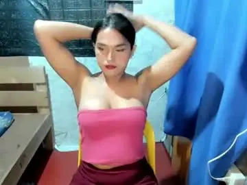 Chaturbate Sex Cam of joycum_xxx