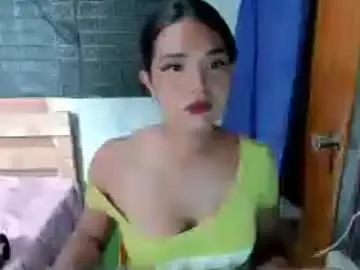 Chaturbate Sex Cam of joycum_xxx