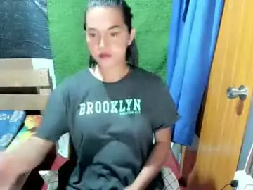Chaturbate Watch Live Sex Cams of joycum_xxx