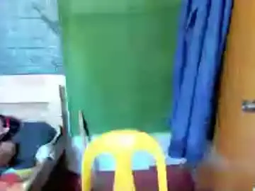 Chaturbate Adult Webcam of joycum_xxx