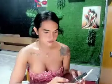 Chaturbate Adult Webcams of joycum_xxx