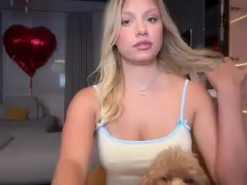 Chaturbate Nude Webcam of killer__tits