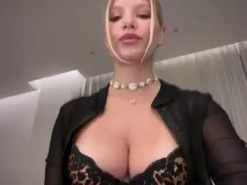 Chaturbate Nude Webcam of killer__tits