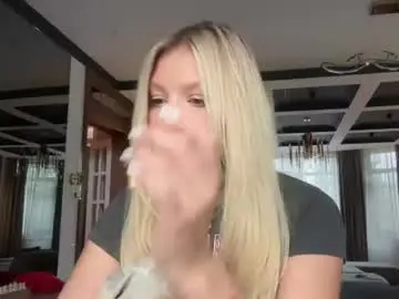 Chaturbate Adult Video Chat of killer__tits