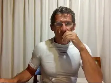 Chaturbate Best live sex cam show of kimonoblues