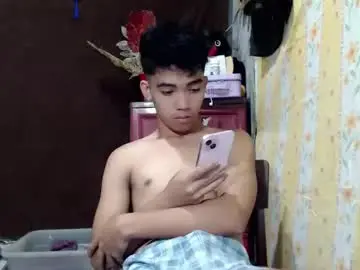 Chaturbate Adult Video Chat of laurence_cuttieguyhere