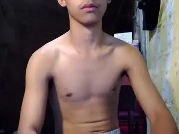 Chaturbate Sex Cam of laurence_cuttieguyhere