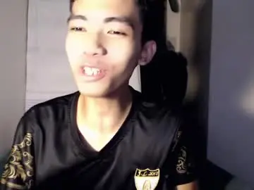 Chaturbate Watch Live Sex Cams of laurence_cuttieguyhere