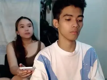 Chaturbate Sex Chat of laurence_cuttieguyhere