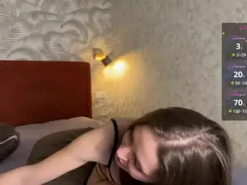 Chaturbate Best live sex cam show of lekfullkatten