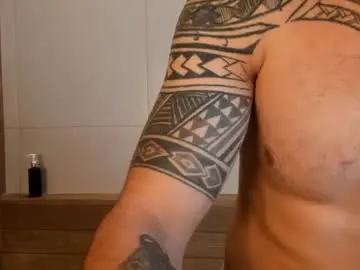 Chaturbate Private Sex Chat of liam_ashford