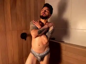 Chaturbate Watch Live Sex Cams of liam_ashford