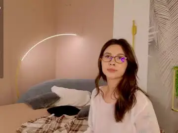 Chaturbate Live Sex of marie_diaze