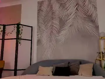 Chaturbate Adult Webcam of marie_diaze