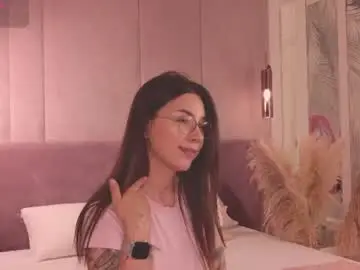 Chaturbate Nude Webcam of marie_diaze