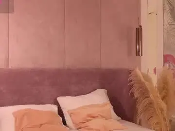 Chaturbate Sex Cam of marie_diaze