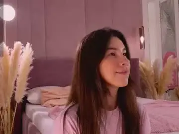 Chaturbate Adult Webcam of marie_diaze