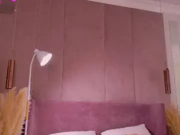 Chaturbate Live Sex of marie_diaze