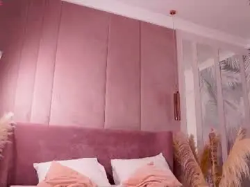 Chaturbate Adult Video Chat of marie_diaze