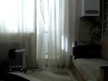 Chaturbate Private Sex Chat of markbodrov