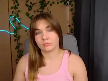 Chaturbate Adult Webcams of mia_lemm