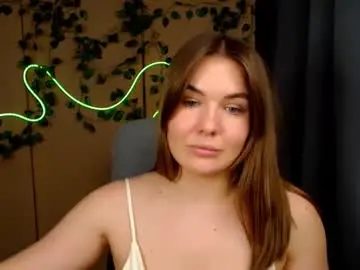 Chaturbate Free Porn Cam of mia_lemm