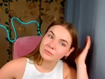Chaturbate Best Webcam of mia_lemm