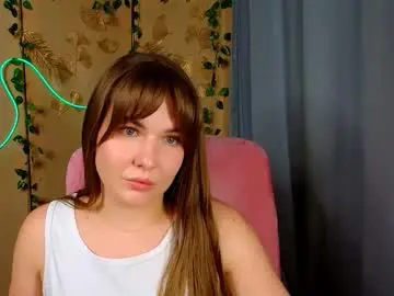 Chaturbate Adult Webcams of mia_lemm