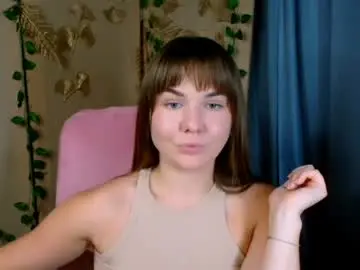 Chaturbate Free Porn Cam of mia_lemm