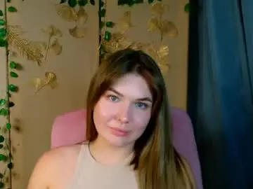 Chaturbate Live Sex of mia_lemm
