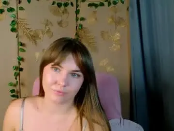 Chaturbate Private Sex Chat of mia_lemm