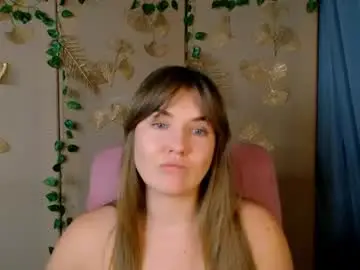 Chaturbate Adult Video Chat of mia_lemm