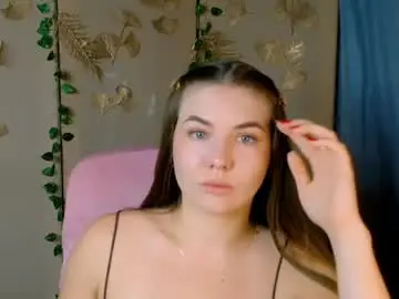 Chaturbate Free Live Porn of mia_lemm