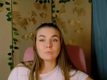 Chaturbate Best Webcam of mia_lemm