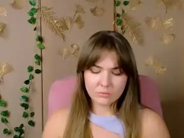Chaturbate Free Live Porn of mia_lemm