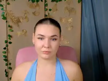 Chaturbate Sex Chat of mia_lemm
