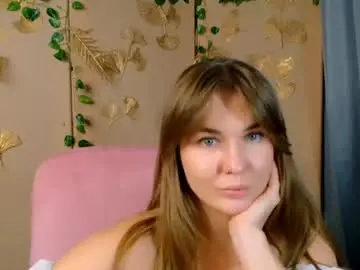 Chaturbate Watch Live Sex Cams of mia_lemm