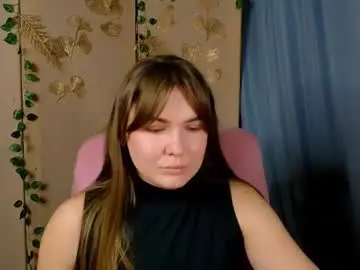 Chaturbate Best Webcam of mia_lemm