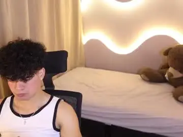 Chaturbate Free Live Porn of moon_jack