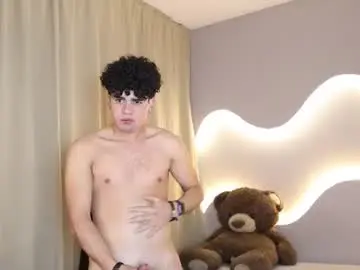 Chaturbate Best Webcam of moon_jack