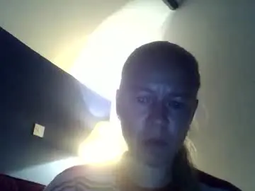 Chaturbate Adult Webcam of naughtyjennyblondeuk